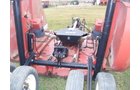 Property photo 53 - Railsback Farm Equipment Auction